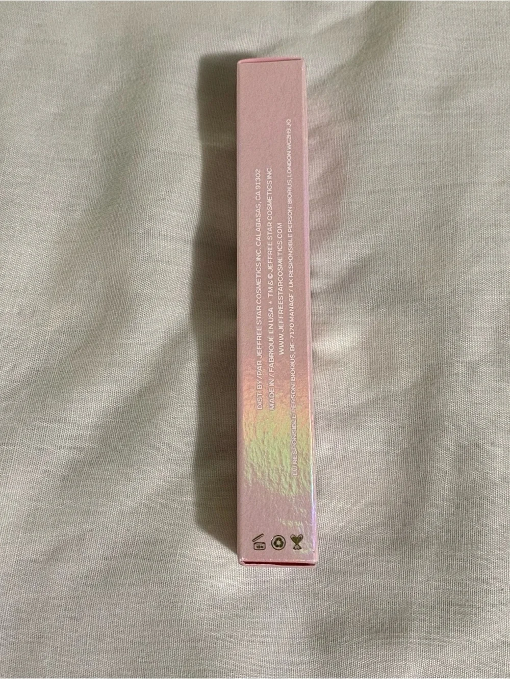 Jeffree Star jeffree star